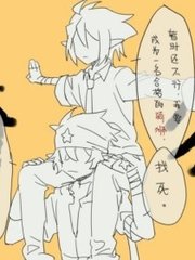 蘑菇tv成版入口电脑版
