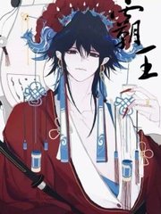 含羞草实验室2021隐蔽入口2022伊甸园