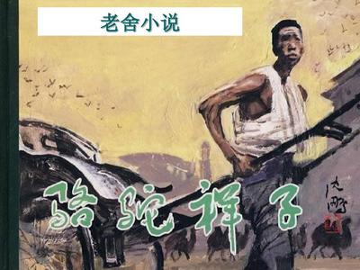 聚合楼凤桃花源