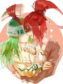 蘑菇tv官方网页登录